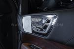 Lincoln Navigator L by Inkas 2020 года